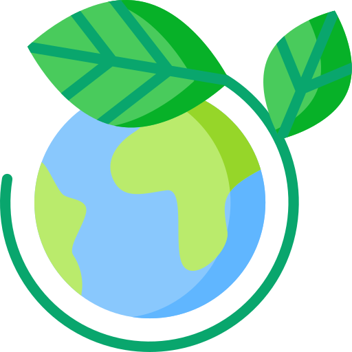 Planeta